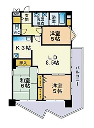 エレガンスコトブキ 201