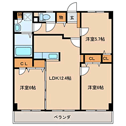 ブリューテ21 103