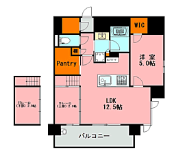 ＣＩＤＮＡＬ　ＴＨＥ　ＰＬＡＣＥ 1302