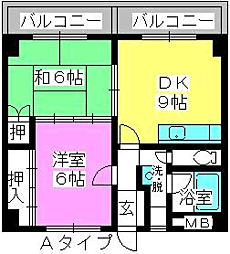 エステートピア 302