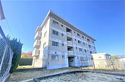 レークサイドパーク 403