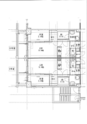 ＬＵＭＩＮＯＵＳ　ＡＬＦＡＣＩＯ 210