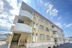 パークサイド井上 306