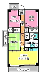 サントラップアベニュー 605