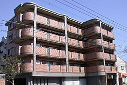 メゾン　ソフィア 202