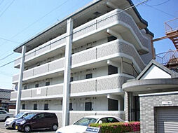 ジュネス東大利 105