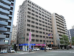 セゾン・ド・ヴィラ平尾 401