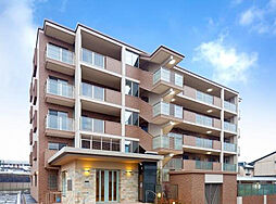 エスポワール・ソワ 502