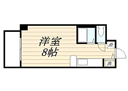 ＪＧＭ福大前 205