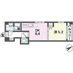 レクスタ平和 102