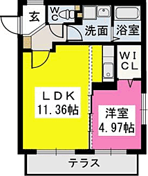 ＨＩＲＡＭＥＫＩＳＯ 101