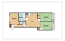 第1タイガービル 103