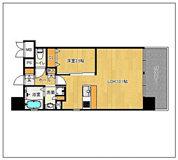 グラナス下大利駅前 305