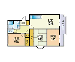 レークサイドパーク2 305