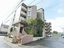 フレグランス春日 403