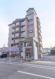 サンシャトーレＦＵＪＩ 302