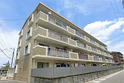 アーバンハイツ渡辺 401