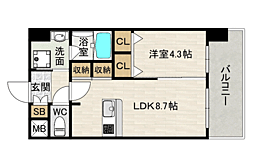 ＯＨ　Ｏｈａｓｈｉ　ＢＬＤ． 605