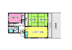 フレグランス20 103