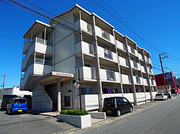 メゾン・ド・Ｆｕｊｉ2 102