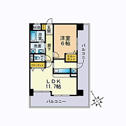 グランパ藤永田 505