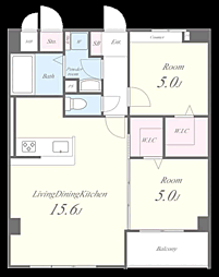 ＥＲＥＩＮＡ 101