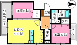 アーザン・ワイ 302