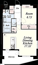 エルヴィータ 101