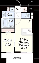 ミルキーウェイ大橋 101