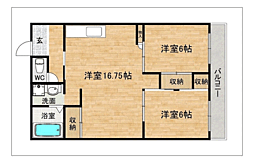 アートビルII 305