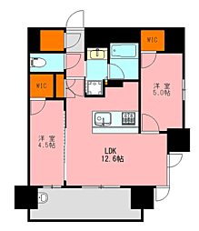 ＣＩＤＮＡＬ　ＴＨＥ　ＰＬＡＣＥ 402