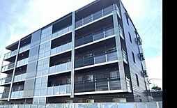 Ｌａ　Ｐｒｅ’ｖａｌｏｉｒ 503