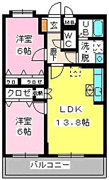 ピオーネ大神III 203