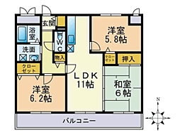 ペーシュ金山 202