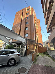 Ｋステーション大橋 901