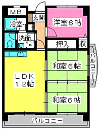 レスピーザ53 501