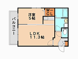 レスピーザIII 103