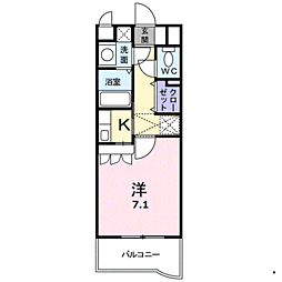 シャルマン原 105