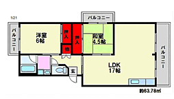 ビューラー88 205