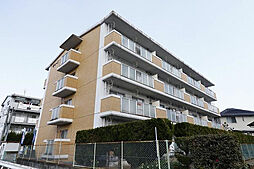 ビューラー88 205