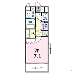 シャルマン原 301