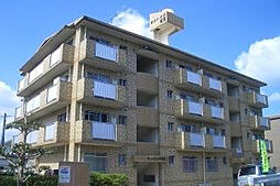 サンハイツ名宝 301