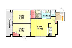福岡市南区塩原４丁目