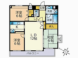 Ａｍｉｘ・Ｋ 503