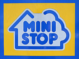 アクタス大橋ステーションタワー 901