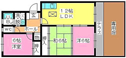 プラム惣利 102