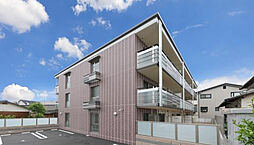 サクセス上大利 102