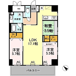 Ｐａｌａｉｓ　Ｆｅｌｉｃｉａ 1102