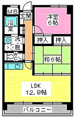 レスピーザ53 708