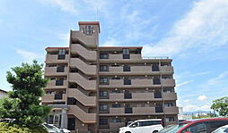 ＡＤＶＡＮＣＥ21 303